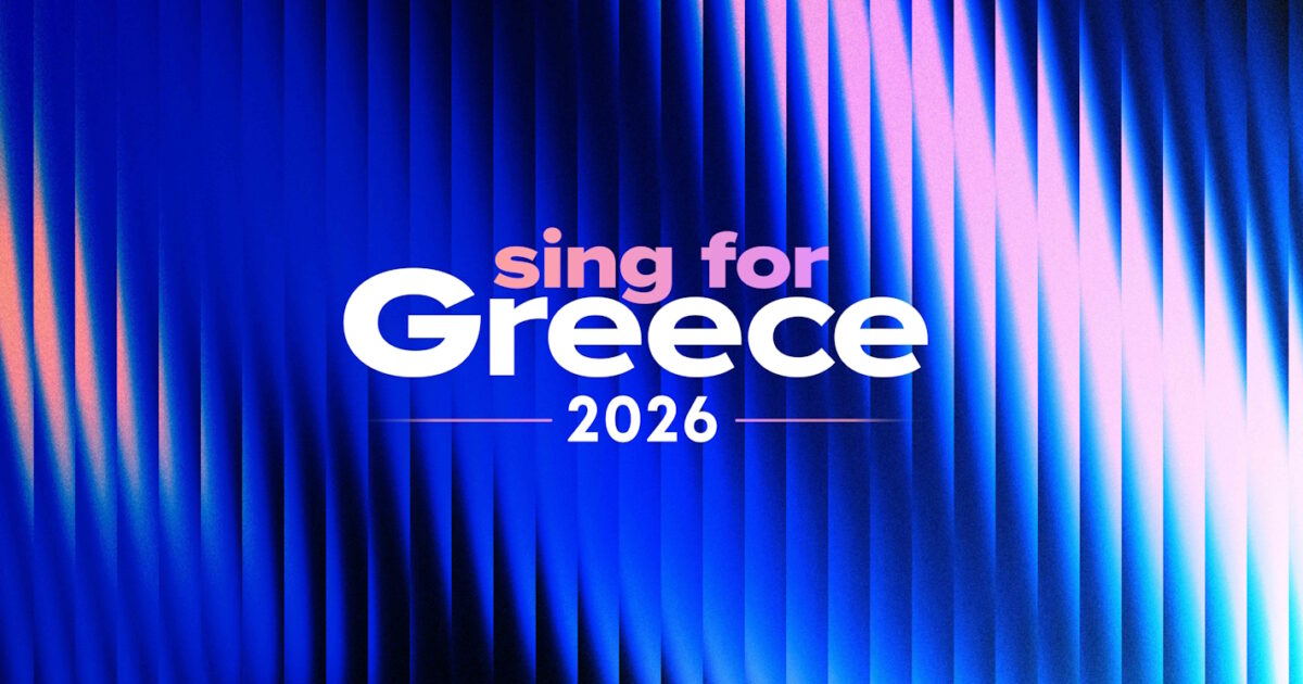 sing for greece 1200x630.jpg