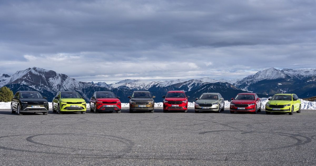 skoda 4x4 models 1200x630.jpg