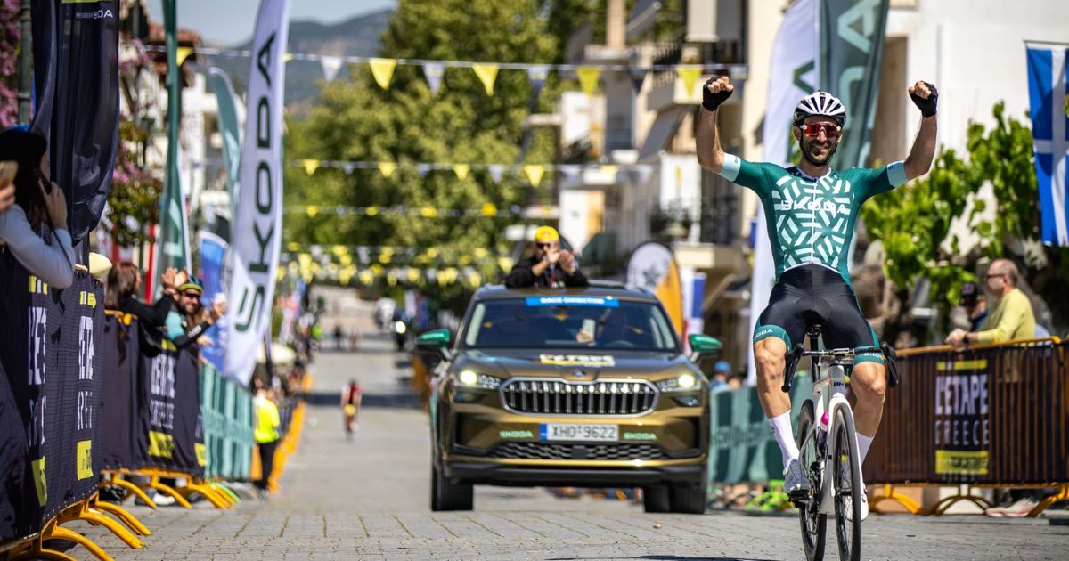 skoda l etape greece by tour de france 2026 1200x630.jpg