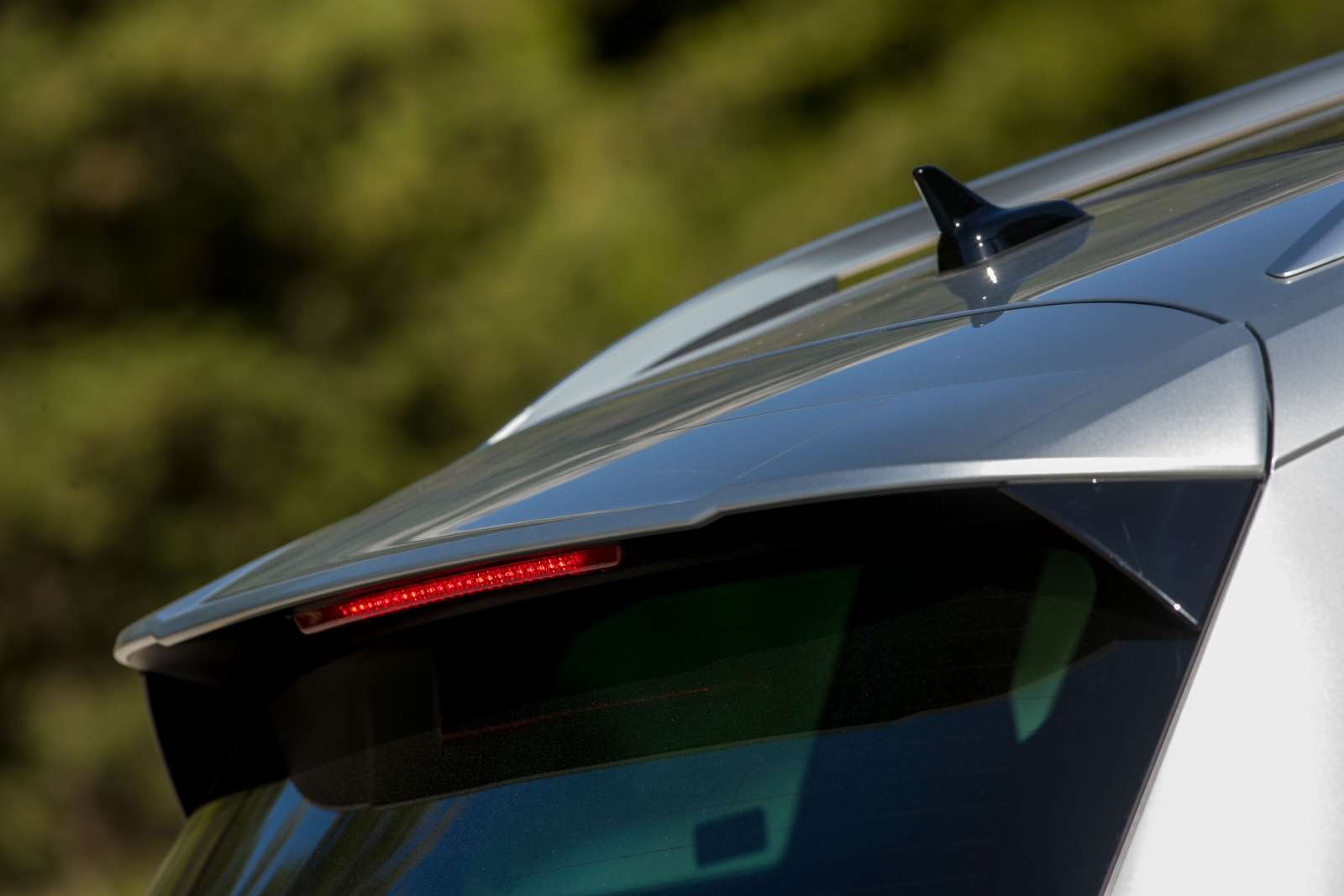 skoda karoq 1.5 tsi dsg m.y.2022 1.jpg