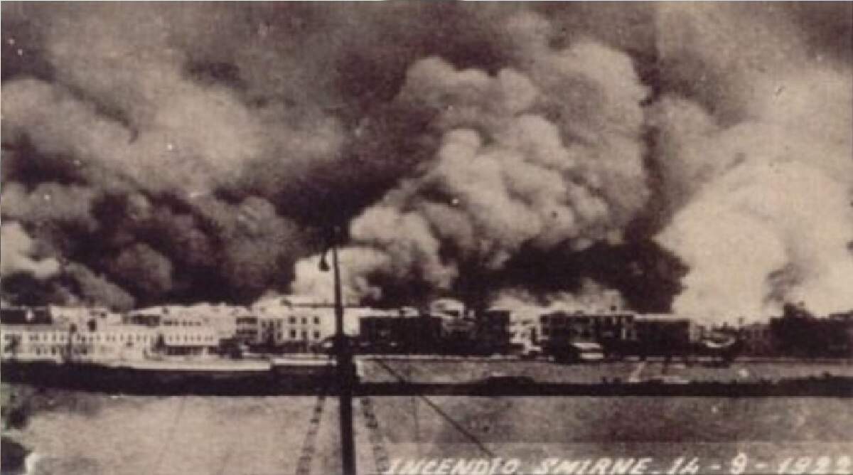 smyrnh 1922 1200x668 1.jpg
