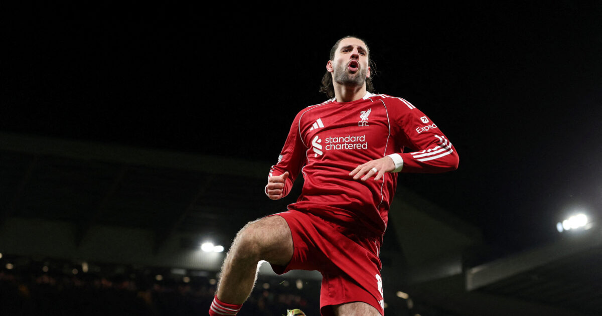 soboslai 1200x630.jpg