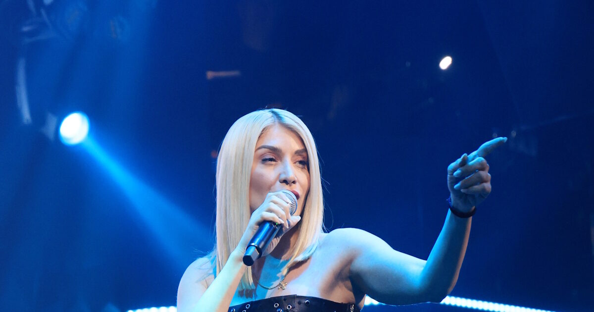 sofia danezi 26022026 1200x630.jpg