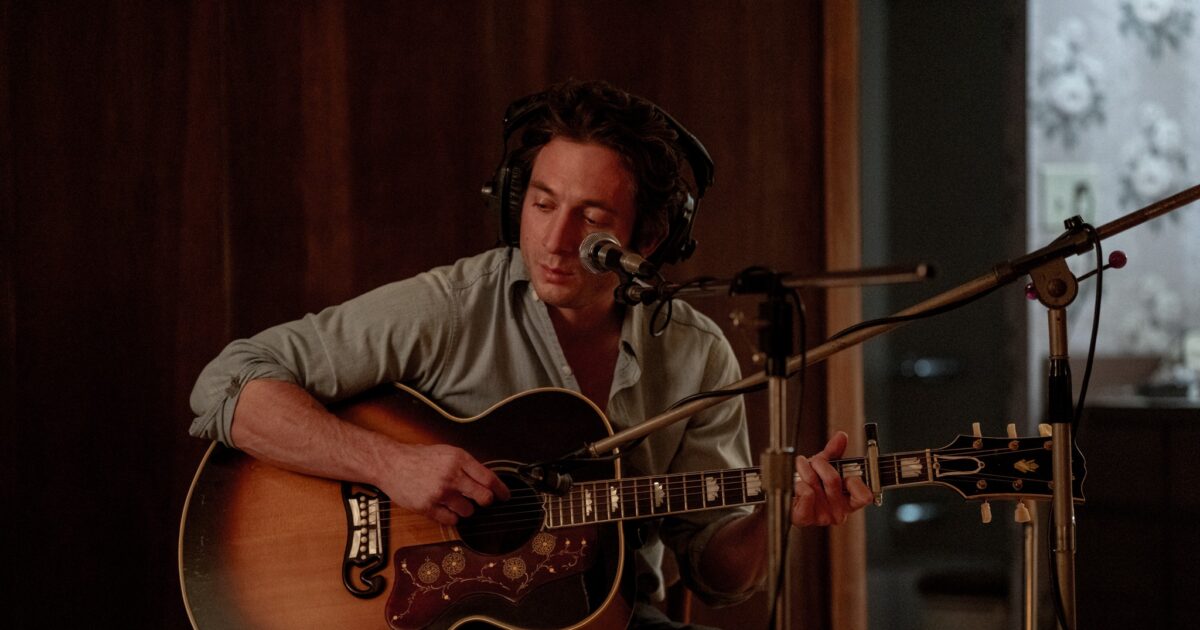 springsteen 1 1200x630.jpg