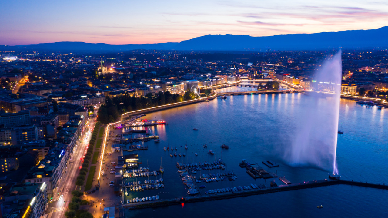 st geneva.jpg