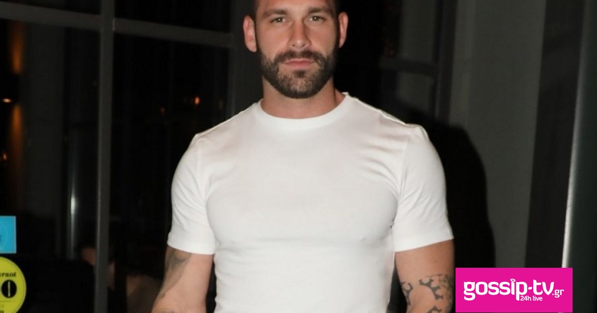 stathis sxizas og.jpg