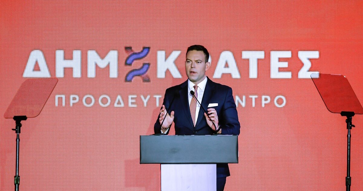 stefanos kasselakis 17022026 1200x630.jpg