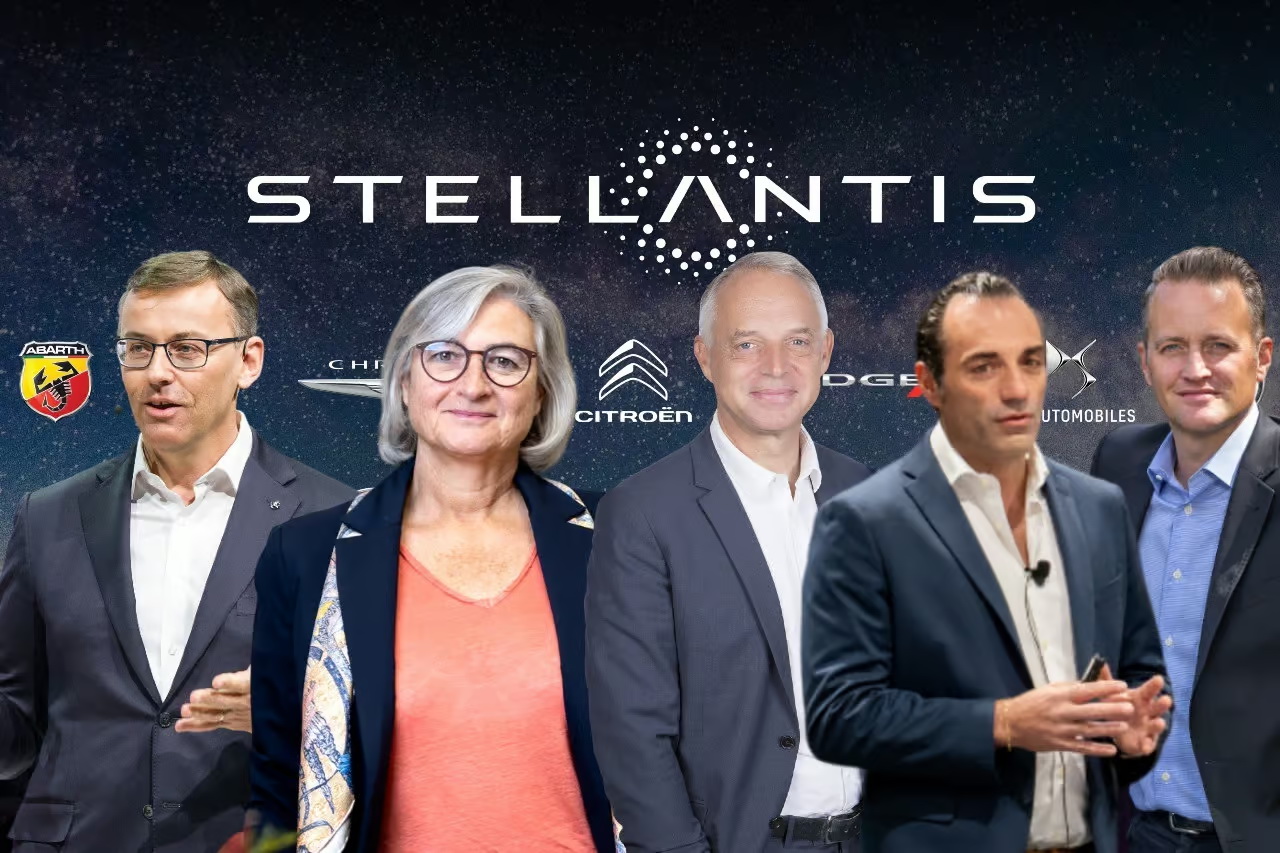 stellantis 2025.jpg