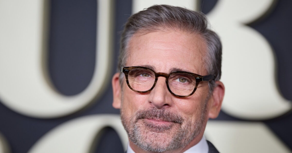 stevecarell apempe 1200x630.jpg