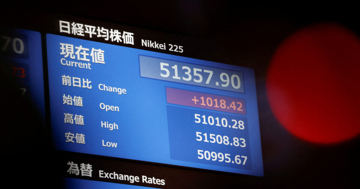 stocks japan reuters 1200x630.jpg