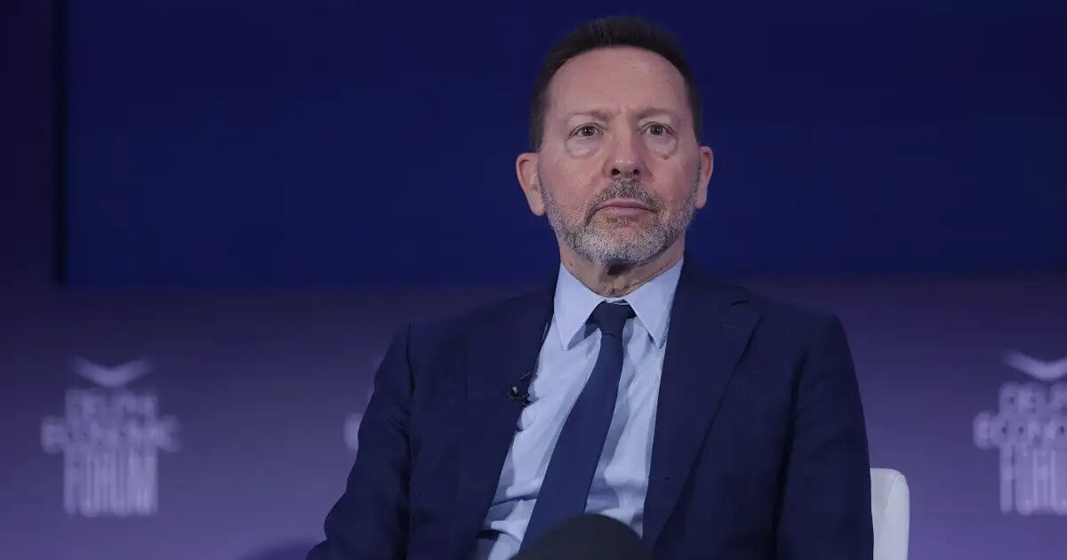 stournaras 2 1200x630.jpg