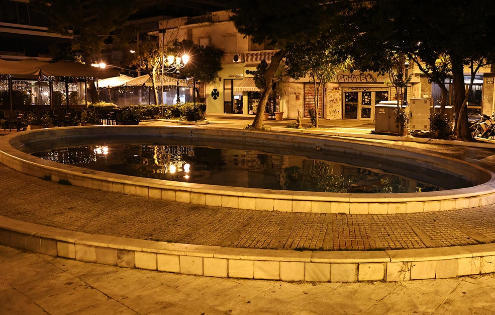 sudrivani kallithea2.webp.webp
