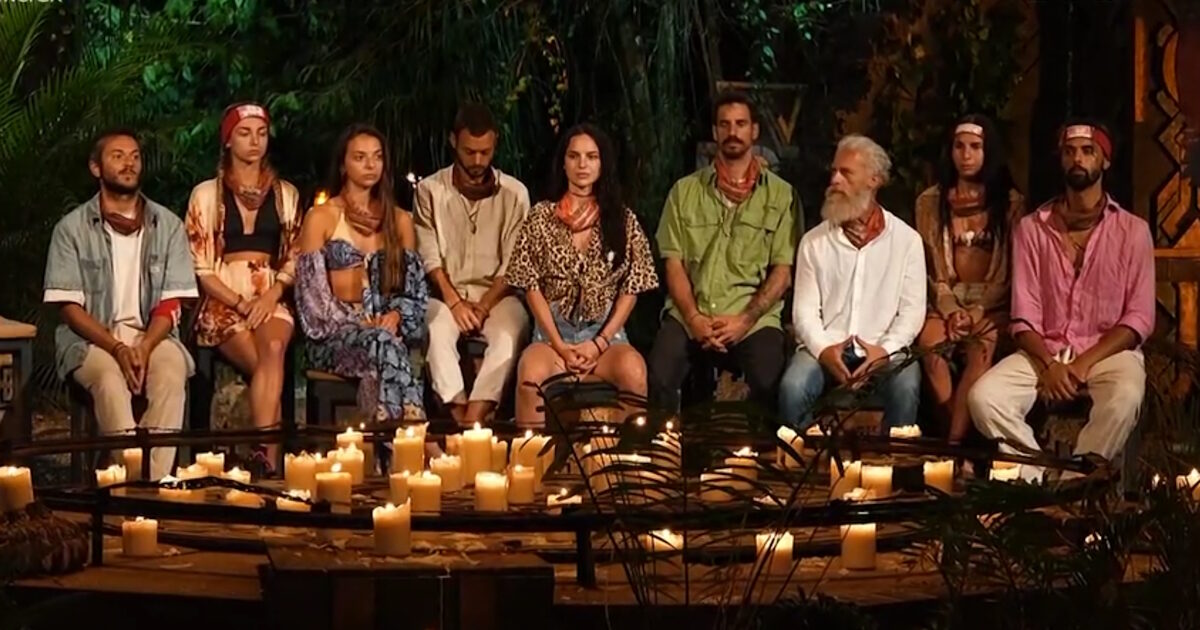 survivor 17022026 1200x630.jpg