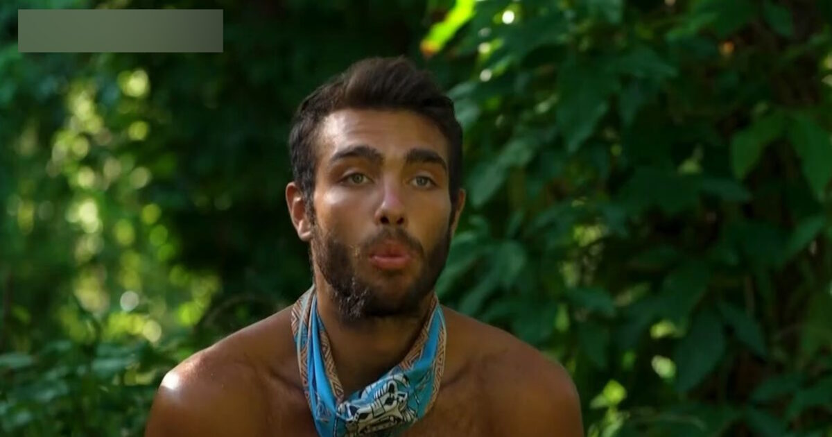 survivor arxiki 1200x630.jpg