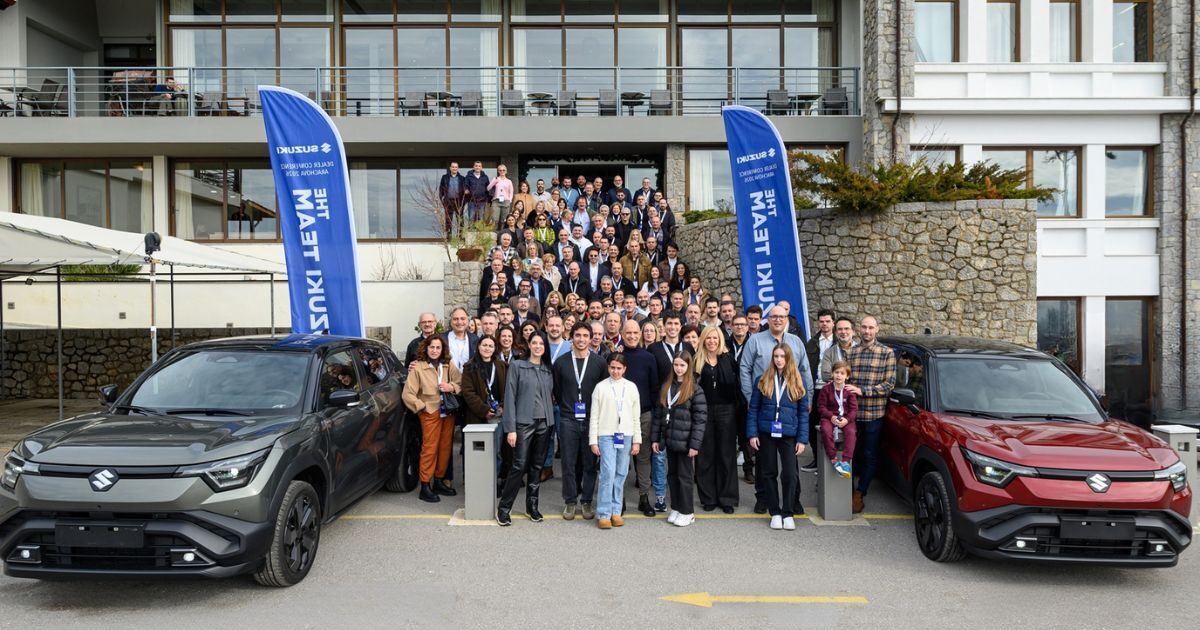 suzuki dealer conference 2026 1200x630.jpg