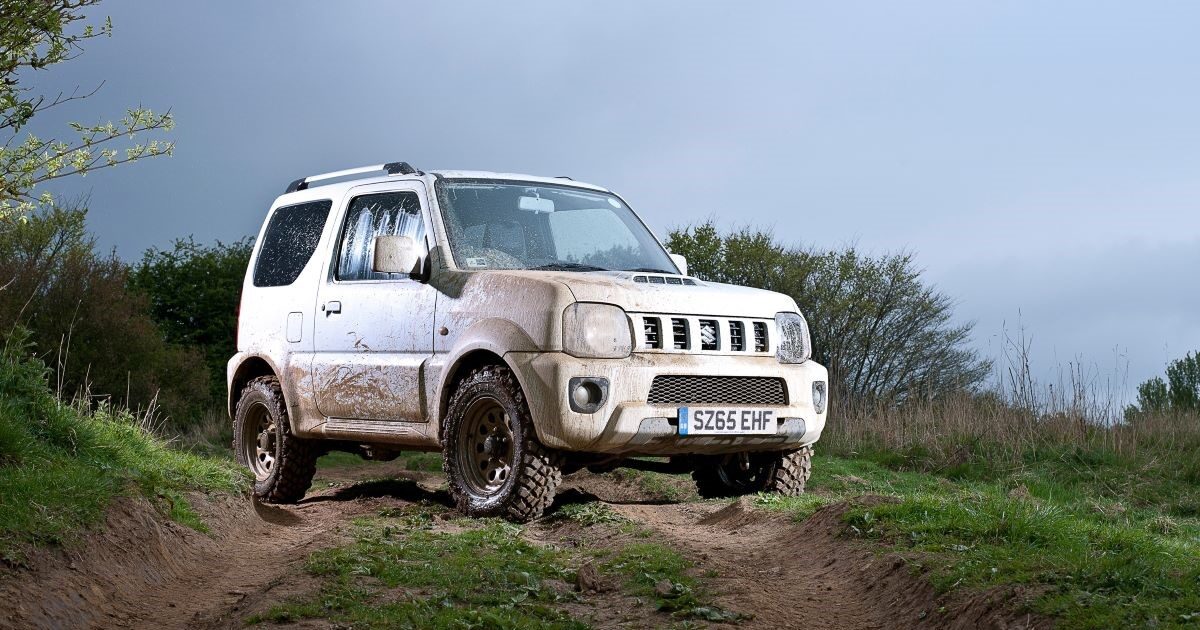 suzuki jimny 00 1200x630.jpg