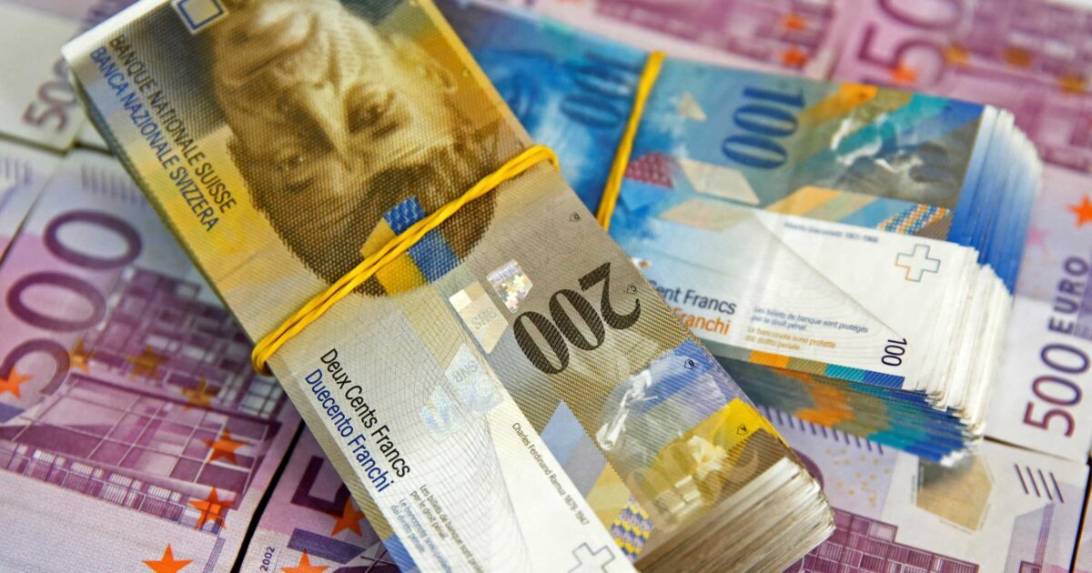 swiss franc scaled 1 1200x630.jpg