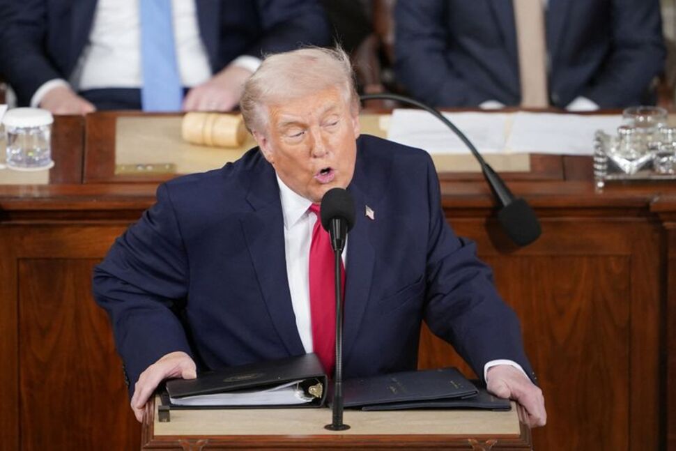 tag reuters.com2026 newsml lynxmpem1o046 12026 02 25t030125z 1 lynxmpem1o046 rtroptp 3 usa trump congress.jpeg