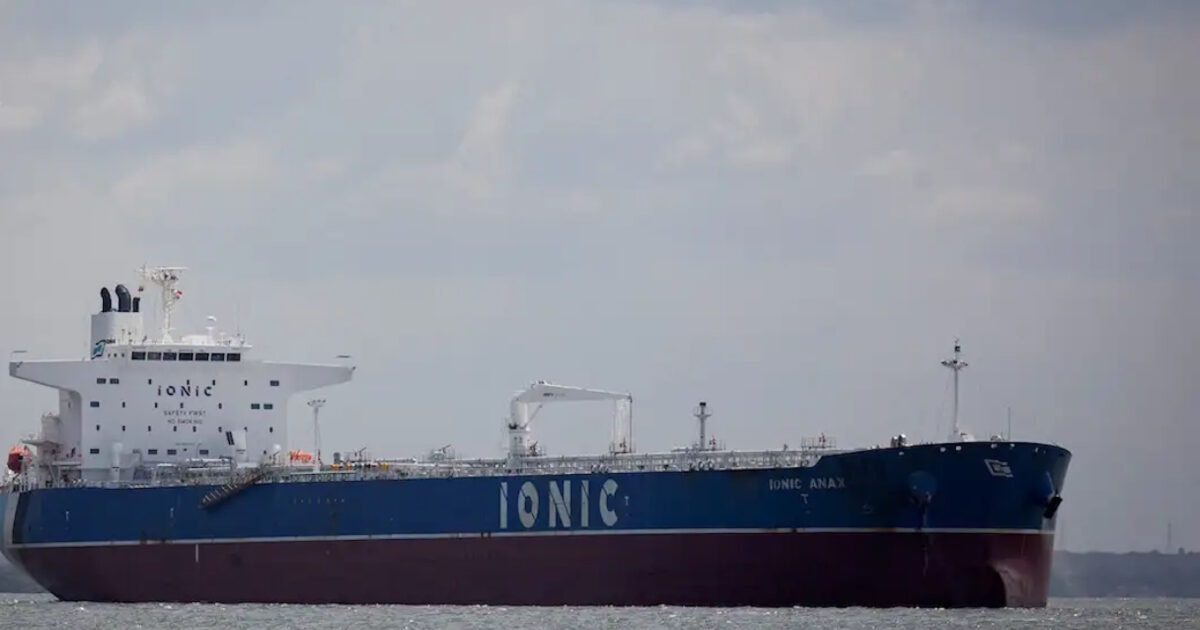 tanker reuters 1 1200x630.jpg