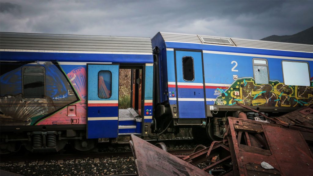 tebh 2 1 1024x577 1.jpg