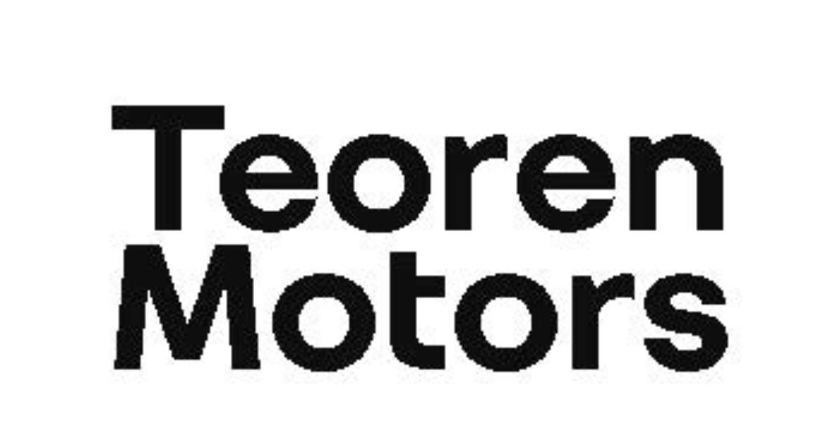 teoren motors 1200x630.jpg