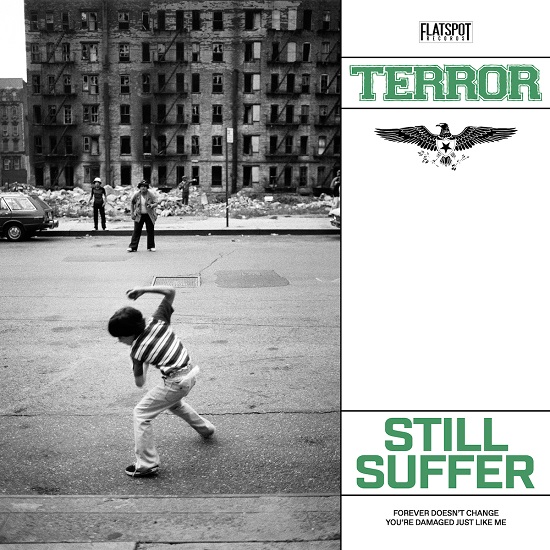 terror cover.jpg