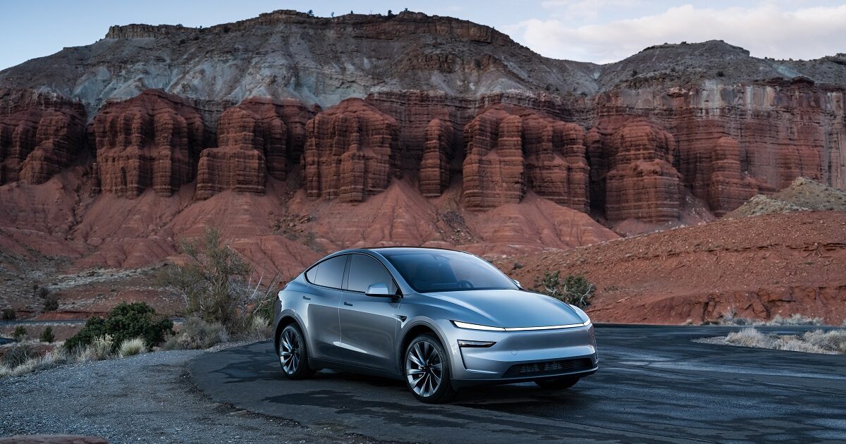 tesla model y 1 1200x630.jpg