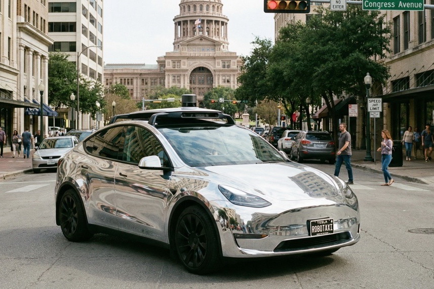 tesla robotaxi accident nhtsa 1.jpg