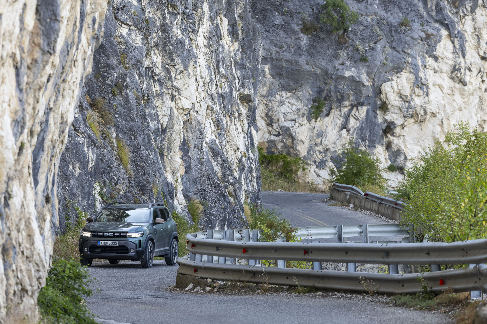 test drive dacia duster eco g 100 15.jpg