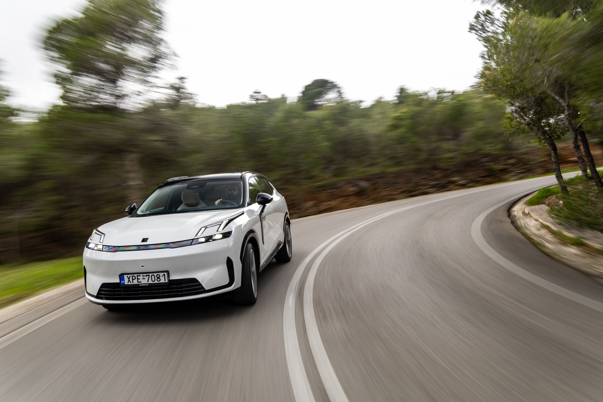 test drive lynkco 08 1.jpg