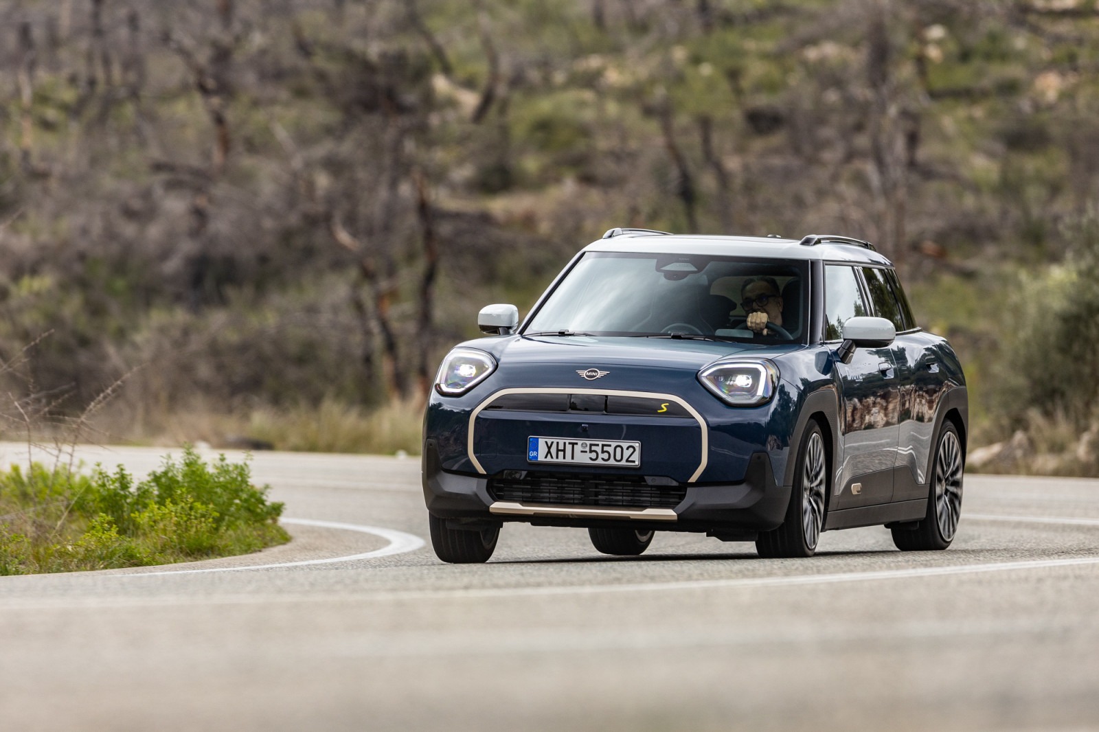 test drive mini aceman se 001.jpg