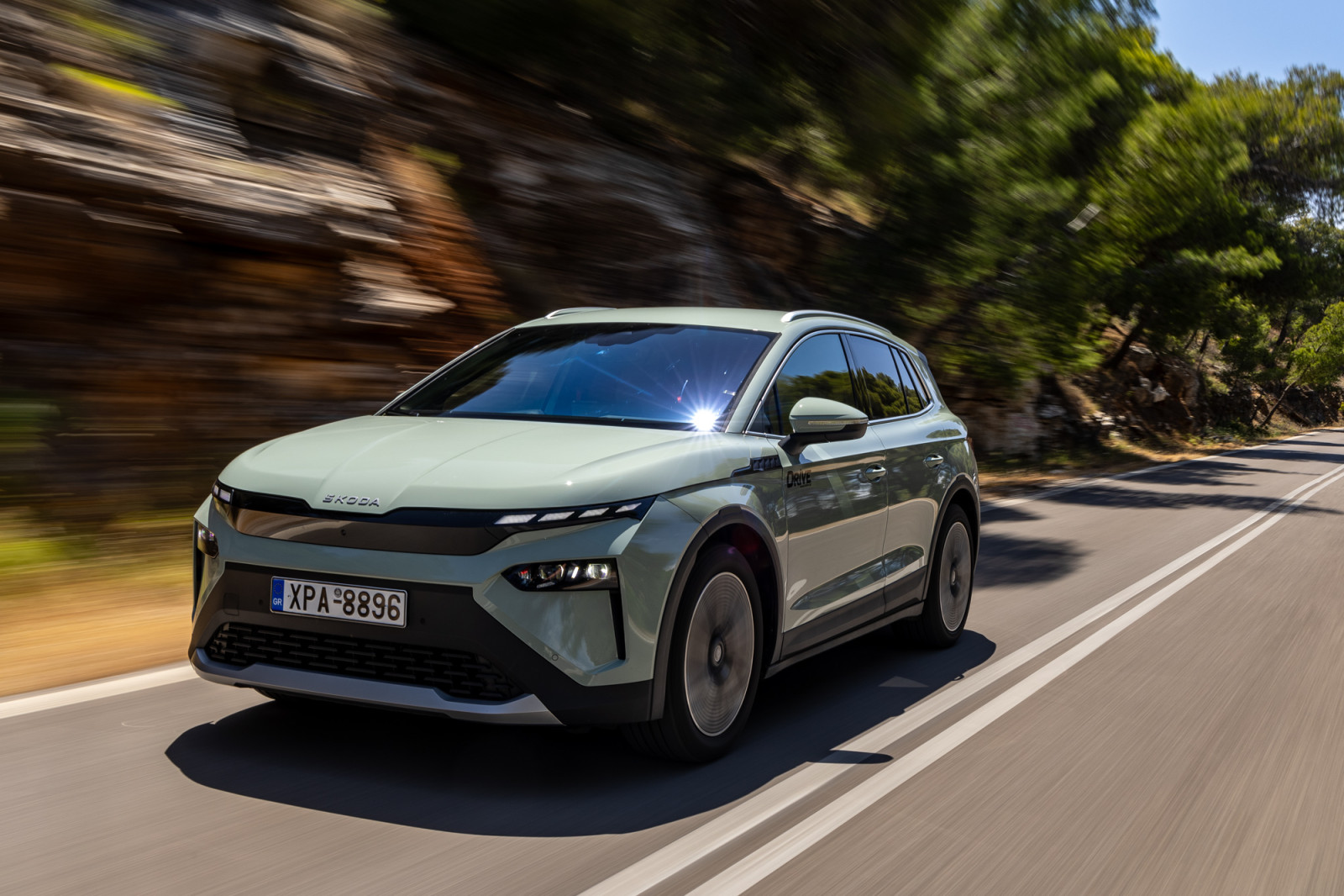 test drive skoda elroq 85 6.jpg