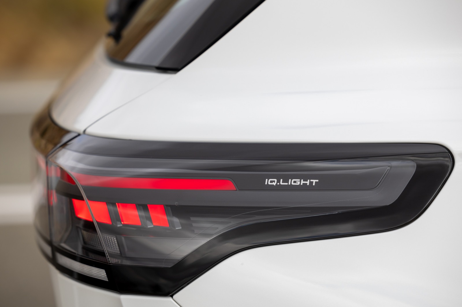 test drive volkswagen tiguan 1.5 4.jpg