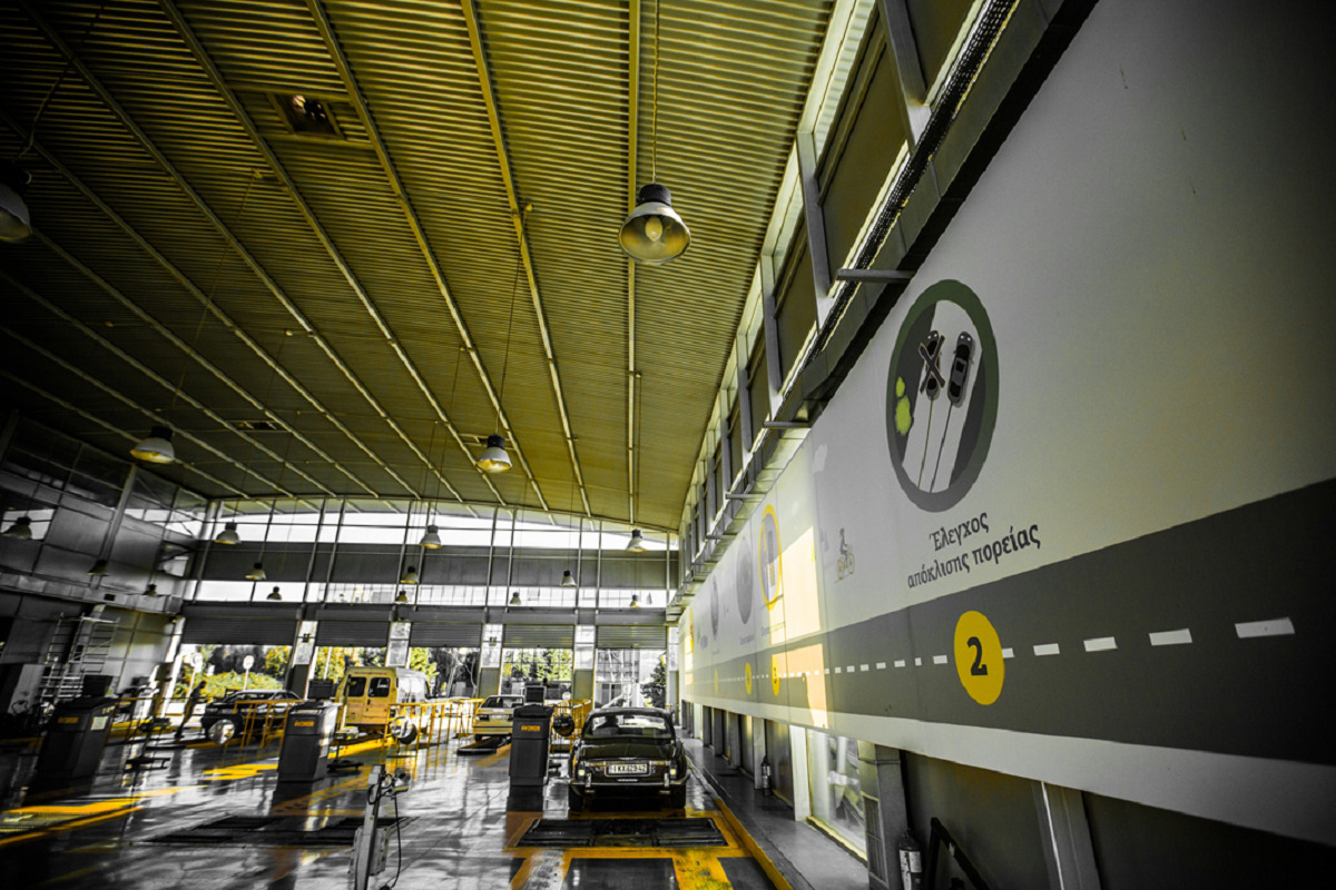 texnikos elegxos kteo.jpg