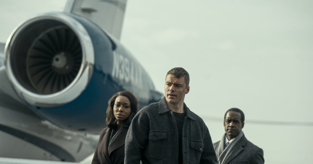 the night agent 1200x630.jpg