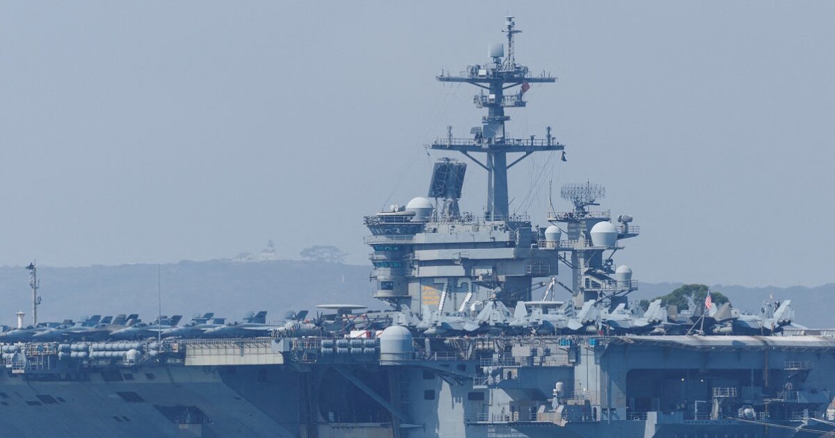 the uss abraham lincoln cvn 72 1200x630.jpg