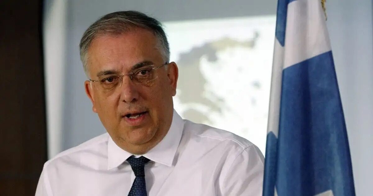 theodorikakos01 1 1200x630.jpg