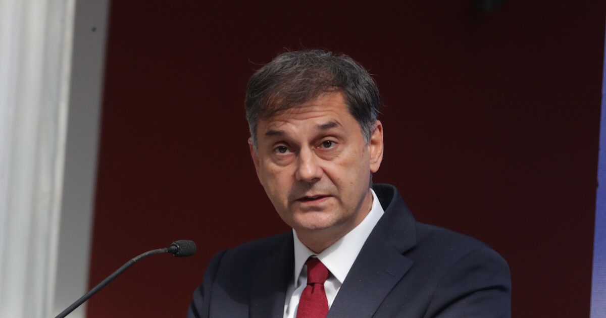 theoxaris 1200x630.jpg