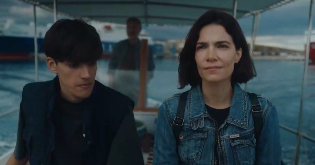 to teleutaio nisi 1200x630.jpg