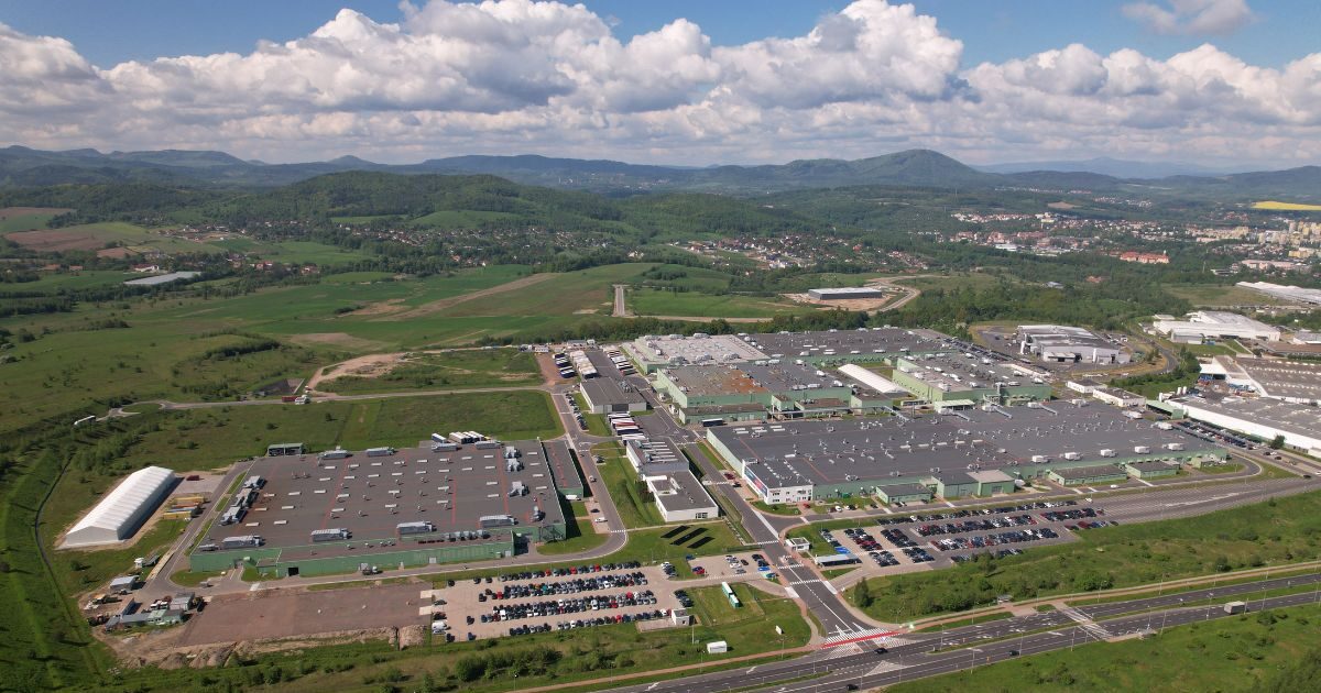 toyota circular factory 1200x630.jpg