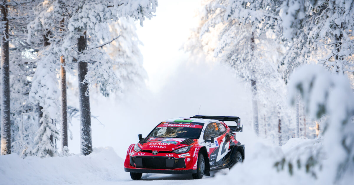 toyota wrc sweden 1200x630.jpg