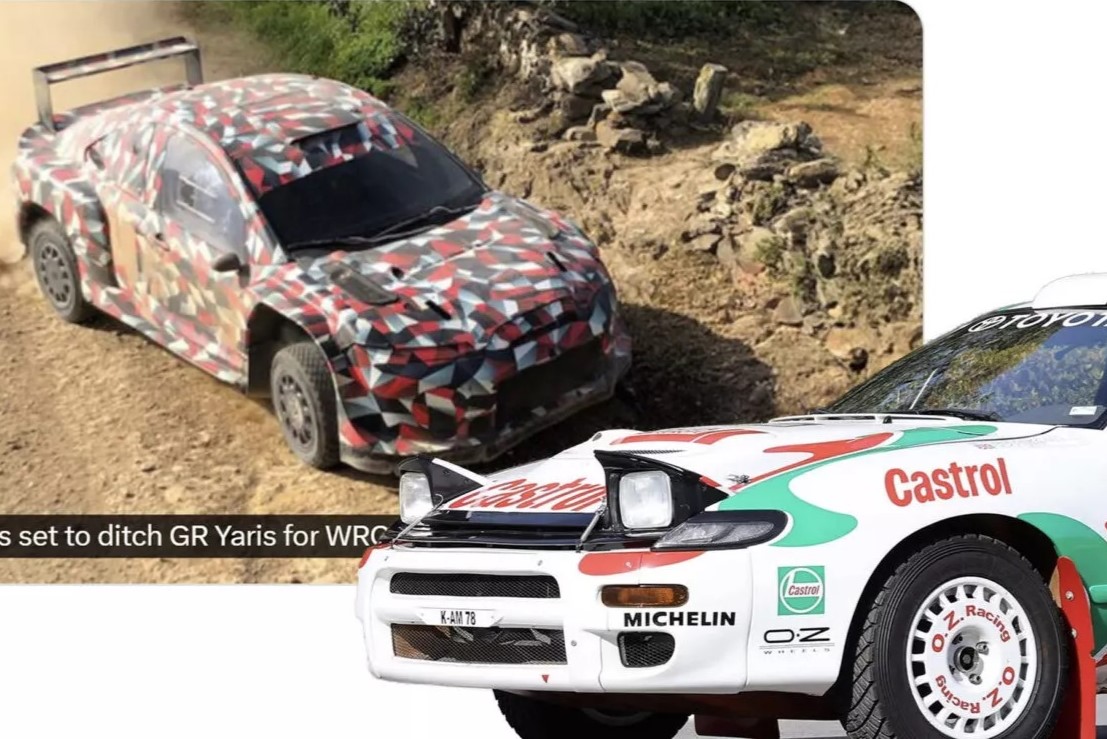 toyota wrc27 prototype celica main 3 1536x864.jpg