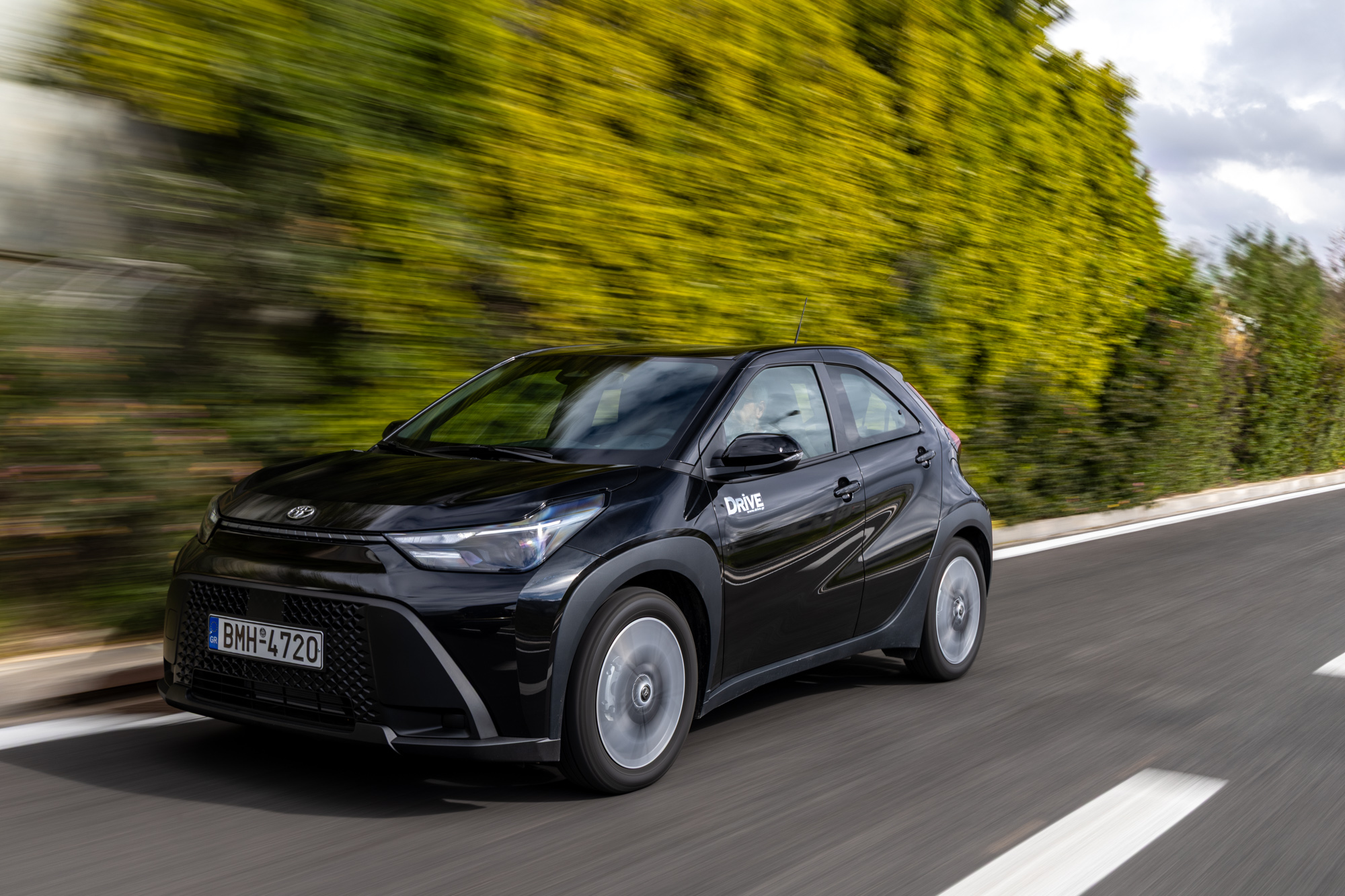 toyota aygo x hev m.y.2026 24.jpg