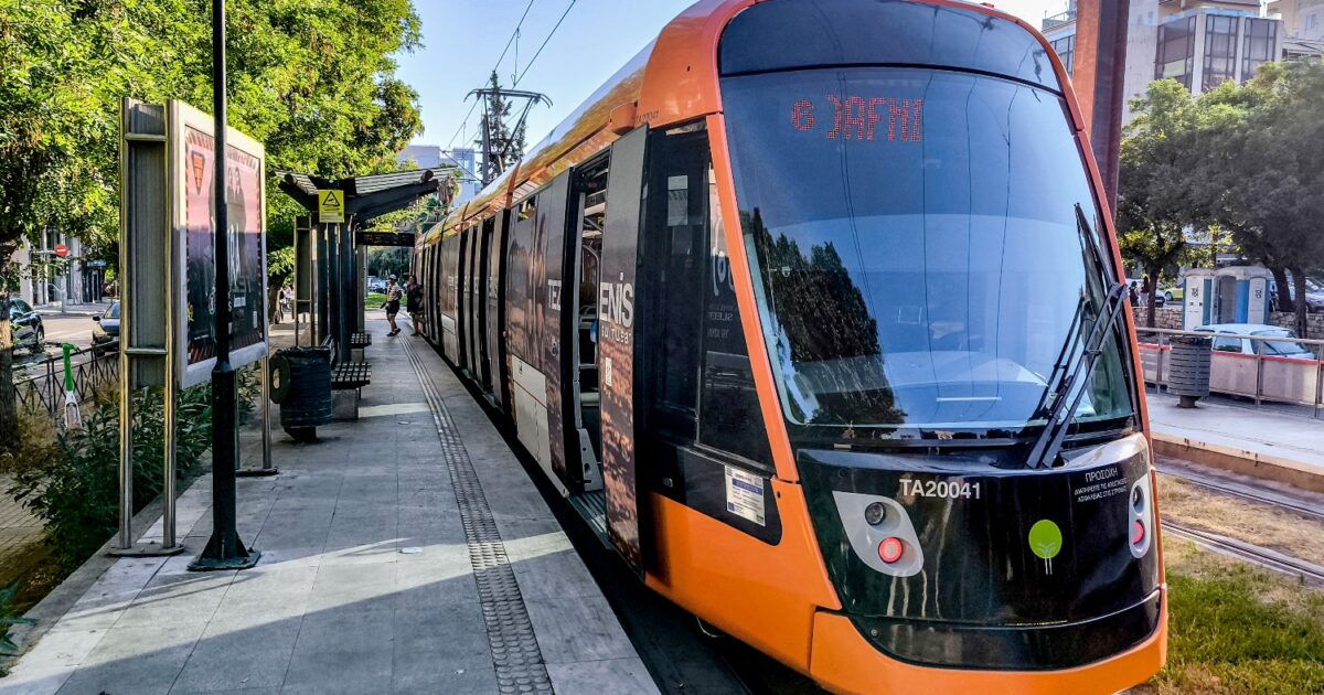 tram eurokinissi 1200x630.jpg