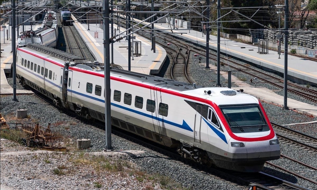 treno 1.jpg