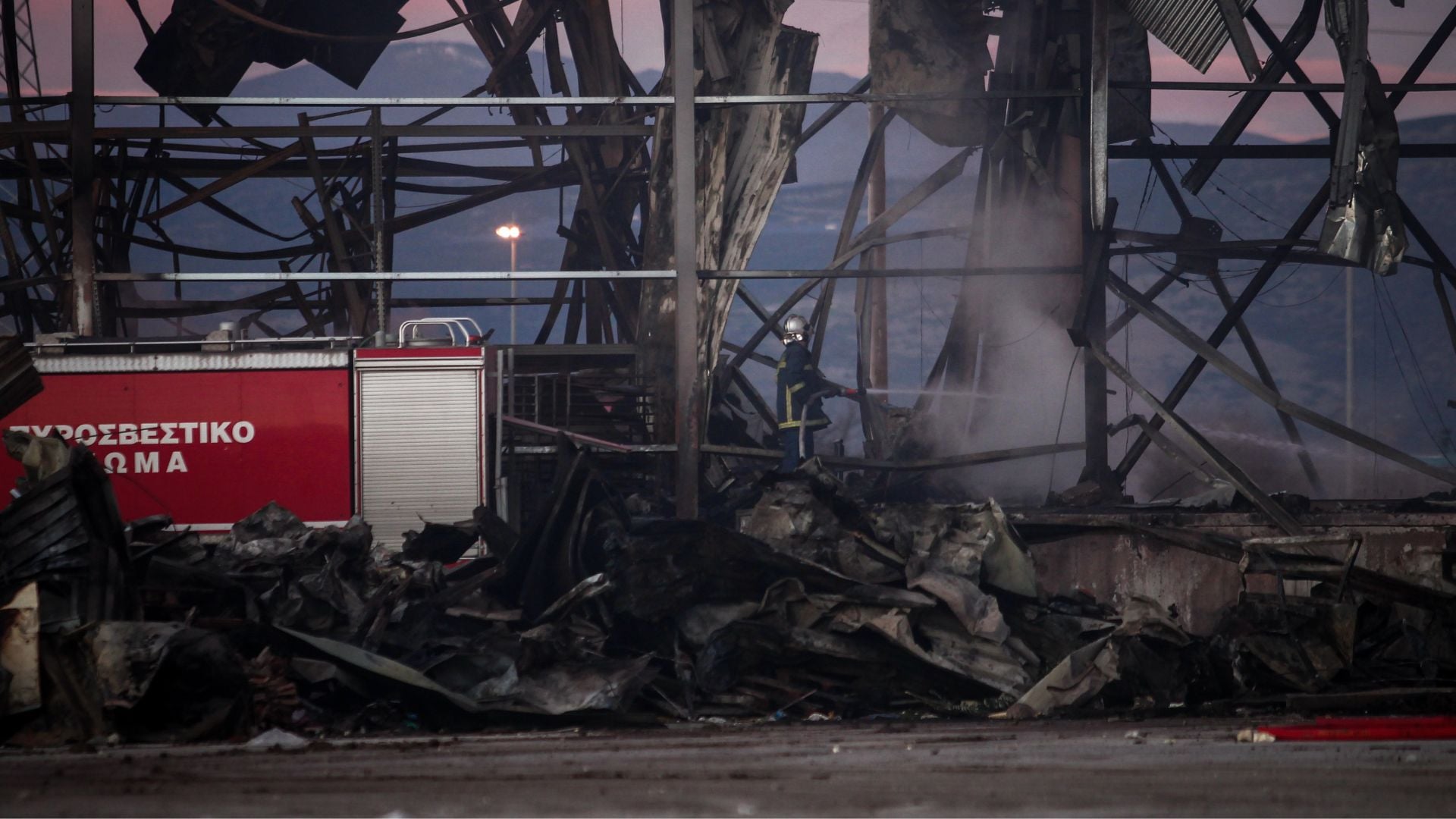 trikala violanta 3456.jpg