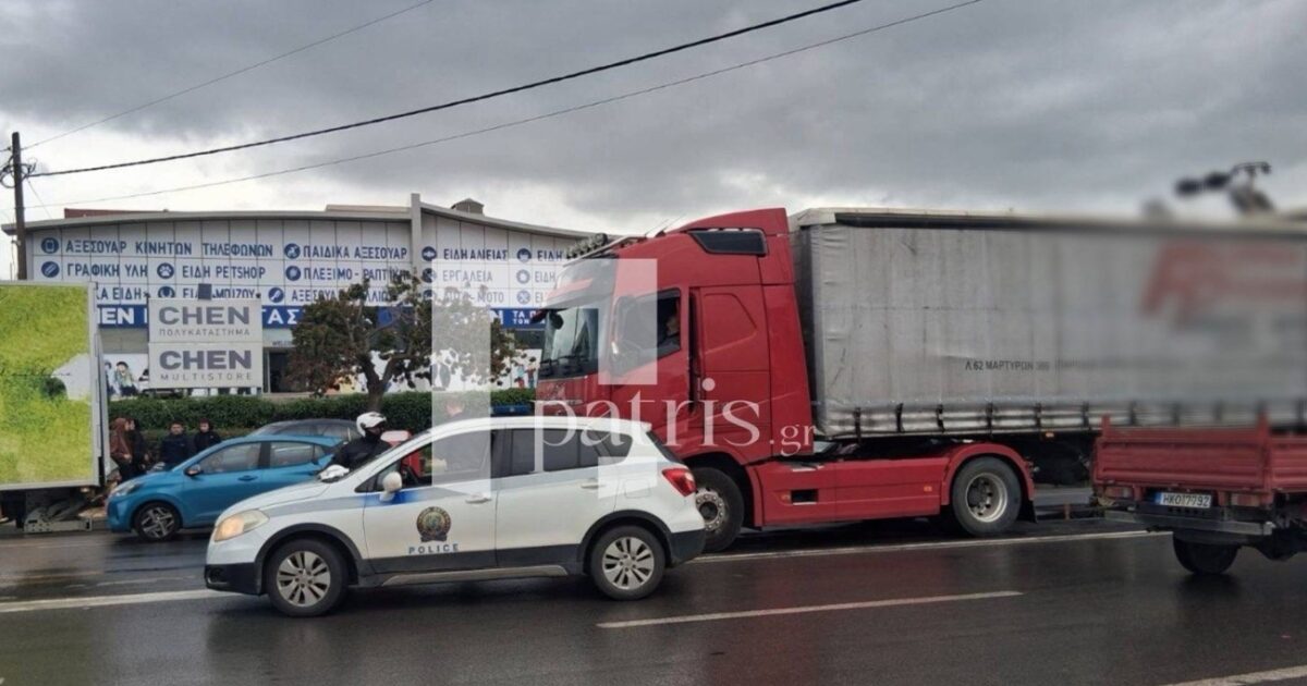 troxaio atuxhma hrakleio 3 1200x630.jpg