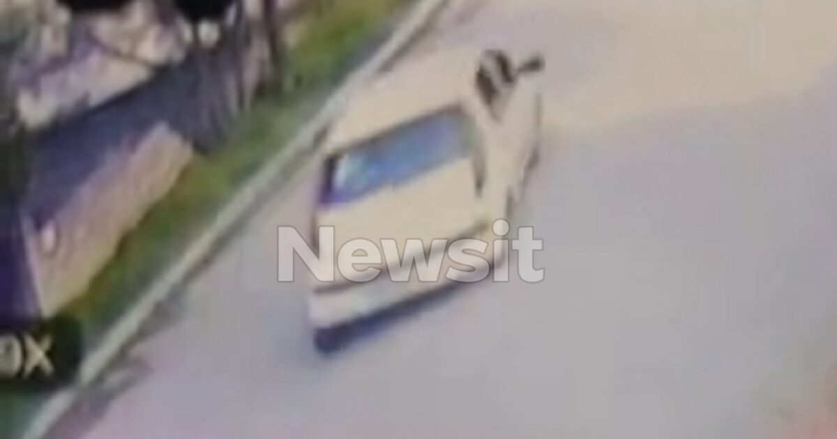 troxaio loutsa 1200x630.jpg