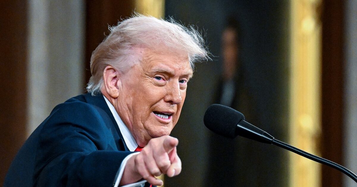 trump 17 1200x630.jpg