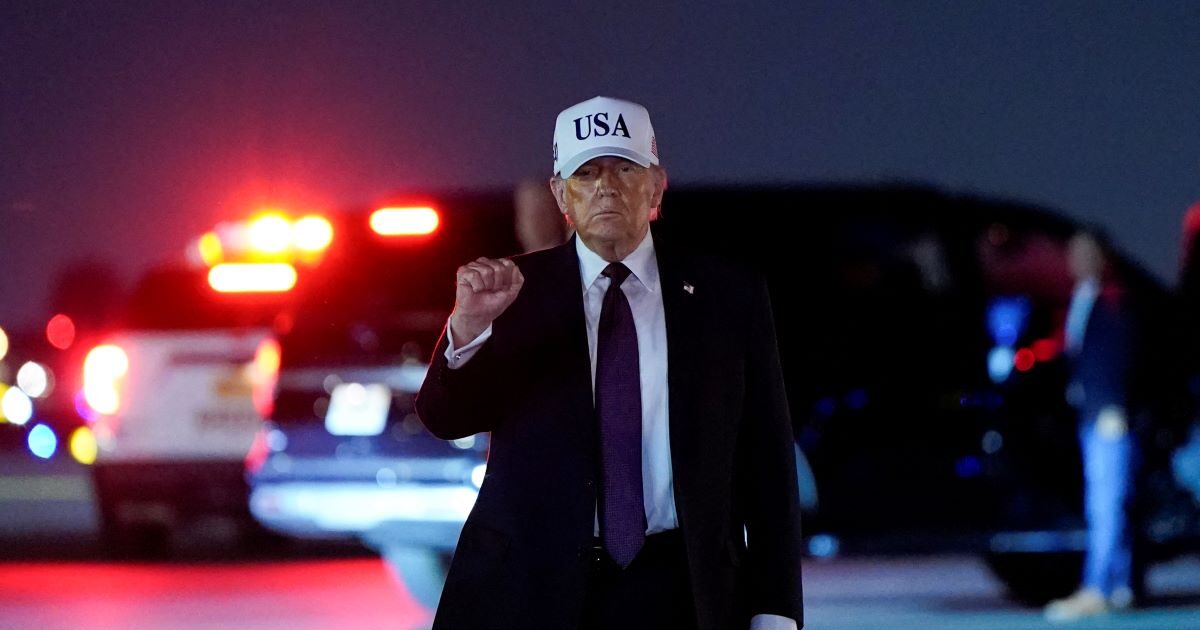 trump 18 1200x630.jpg